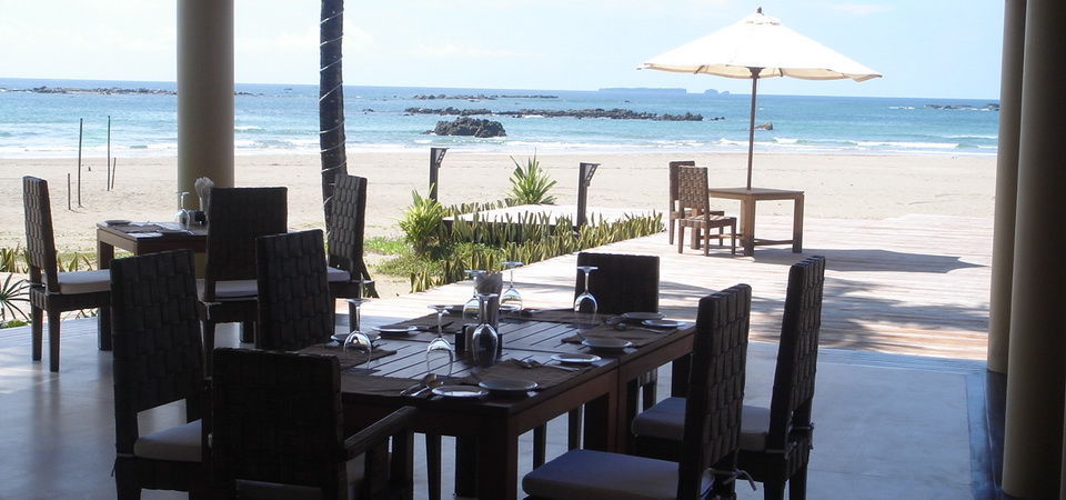 Bay Of Bengal Resort - Ngwe Saung Ngwesaung Exterior foto